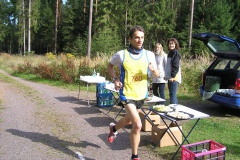 32_20Holzlandlauf20-20026