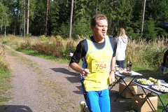 32_20Holzlandlauf20-20027