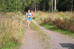 32_20Holzlandlauf20-20028