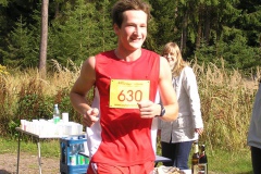 32_20Holzlandlauf20-20029