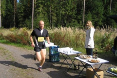 32_20Holzlandlauf20-20030