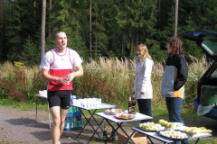 32_20Holzlandlauf20-20031