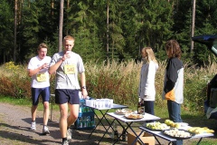 32_20Holzlandlauf20-20032