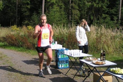 32_20Holzlandlauf20-20033