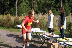 32_20Holzlandlauf20-20034