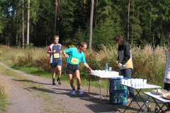 32_20Holzlandlauf20-20035