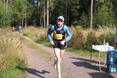 32_20Holzlandlauf20-20036