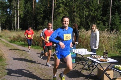 32_20Holzlandlauf20-20037