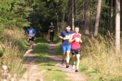 32_20Holzlandlauf20-20038