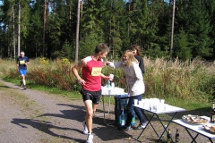 32_20Holzlandlauf20-20039