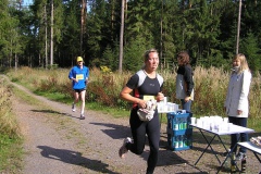 32_20Holzlandlauf20-20040