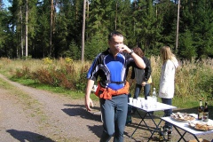 32_20Holzlandlauf20-20046