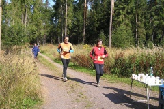 32_20Holzlandlauf20-20061