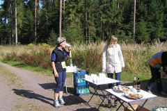 32_20Holzlandlauf20-20064