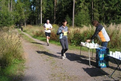 32_20Holzlandlauf20-20065