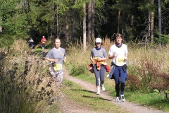 32_20Holzlandlauf20-20071