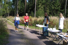 32_20Holzlandlauf20-20073