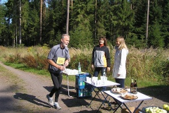 32_20Holzlandlauf20-20077