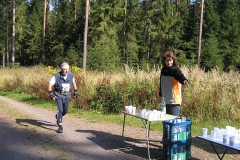 32_20Holzlandlauf20-20078