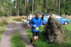 32_20Holzlandlauf20-20088