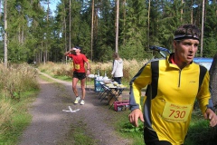 32_20Holzlandlauf20-20090