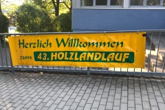 HLL-2019-Nr_001