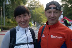 44.-Holzlandlauf-12.-September-2020-0001