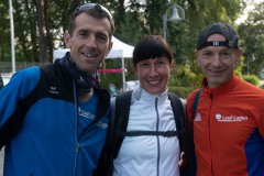 44.-Holzlandlauf-12.-September-2020-0002