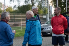 44.-Holzlandlauf-12.-September-2020-0003