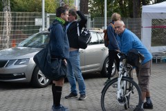 44.-Holzlandlauf-12.-September-2020-0004