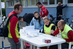 44.-Holzlandlauf-12.-September-2020-0005