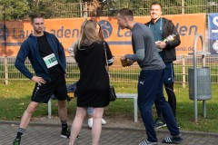 44.-Holzlandlauf-12.-September-2020-0006