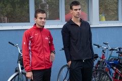 44.-Holzlandlauf-12.-September-2020-0007