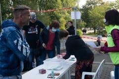 44.-Holzlandlauf-12.-September-2020-0008