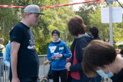 44.-Holzlandlauf-12.-September-2020-0009