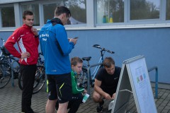 44.-Holzlandlauf-12.-September-2020-0011