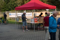 44.-Holzlandlauf-12.-September-2020-0012