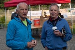 44.-Holzlandlauf-12.-September-2020-0013