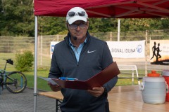 44.-Holzlandlauf-12.-September-2020-0014