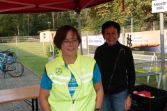 44.-Holzlandlauf-12.-September-2020-0015