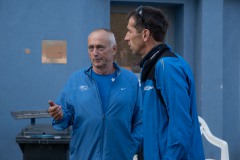 44.-Holzlandlauf-12.-September-2020-0016