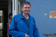 44.-Holzlandlauf-12.-September-2020-0017