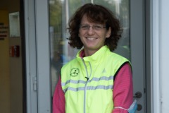 44.-Holzlandlauf-12.-September-2020-0018