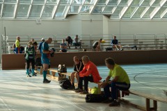 44.-Holzlandlauf-12.-September-2020-0019