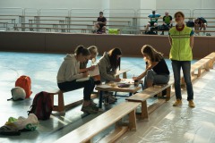 44.-Holzlandlauf-12.-September-2020-0020