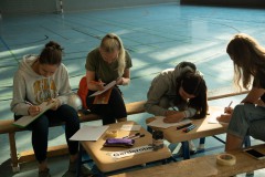 44.-Holzlandlauf-12.-September-2020-0021