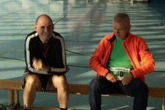 44.-Holzlandlauf-12.-September-2020-0022