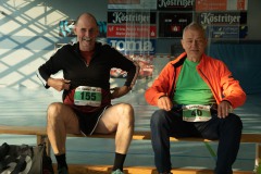 44.-Holzlandlauf-12.-September-2020-0023