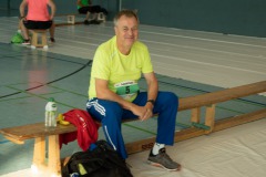 44.-Holzlandlauf-12.-September-2020-0024