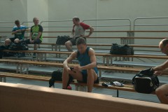 44.-Holzlandlauf-12.-September-2020-0025